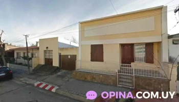 Copa Charrua Jiu Jitsu - Melo