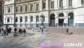 Copy Ced - Montevideo Copy Ced - Montevideo