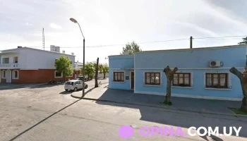 Copymas - Tarariras Copymas - Tarariras