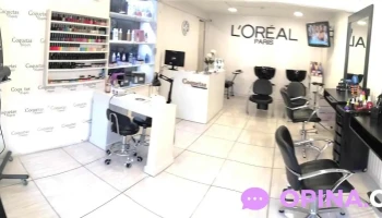 Coquetas Estilo - 11400 Montevideo