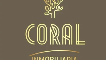 Coral Inmobiliaria - Ciudad De La Costa Coral Inmobiliaria - Ciudad De La Costa