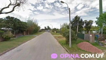 Corpo Training - Montevideo Corpo Training - Montevideo