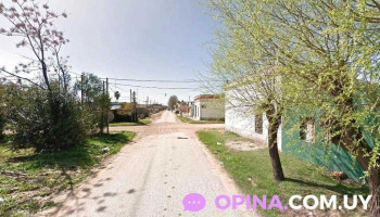 Cosmetología Médica Sandra Acevedo - Santa Lucía Cosmetología Médica Sandra Acevedo - Santa Lucía