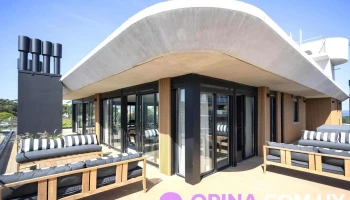 Costanera Village - 15000 Ciudad De La Costa Costanera Village - 15000 Ciudad De La Costa