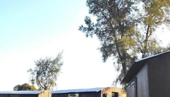 Costas Del San José - Unnamed Road Costas Del San José - Unnamed Road