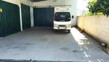 Costasur Distribuciones Sas - Departamento De Canelones