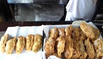 Costumbres Uruguayas - 20100 Punta Del Este Costumbres Uruguayas - 20100 Punta Del Este