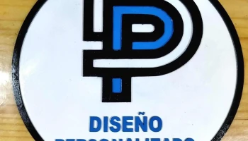 Cotillon - 30000 Minas Cotillon - 30000 Minas