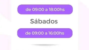 Cotillon Ahykhyar - Minas