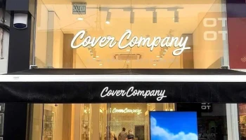 Cover Company | Maldonado Centro - Ituzaingo