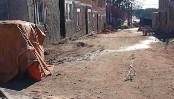 Covi 19 de septiembre - Montevideo Covi 19 de septiembre - Montevideo