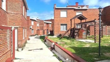 Covi Sueños 2011 - Montevideo Covi Sueños 2011 - Montevideo