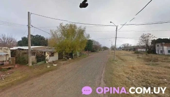 Coviasur - Paysandú