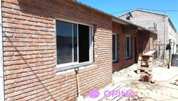 Covideco 1 - Col. Del Sacramento Covideco 1 - Col. Del Sacramento