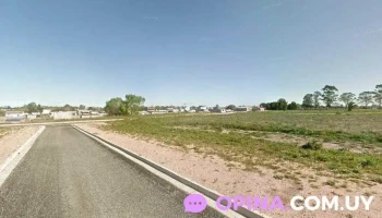 Covinusa - Montevideo Covinusa - Montevideo