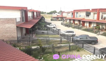 Covipen - Mercedes Covipen - Mercedes