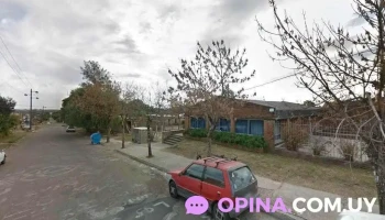 Covisan 8 - Paysandú