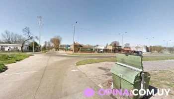 Covithru cooperativa - Montevideo Covithru cooperativa - Montevideo