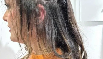 Cp centro estético y peluquería - Departamento De Montevideo