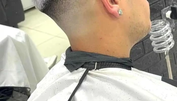 Crazystudio - 12000 Montevideo Crazystudio - 12000 Montevideo