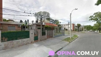 Creando Cuentos - Montevideo Creando Cuentos - Montevideo