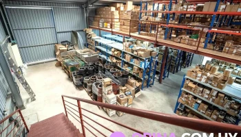 Createk Uruguay - 12600 Montevideo Createk Uruguay - 12600 Montevideo