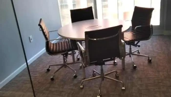 Crédito Ya - Montevideo