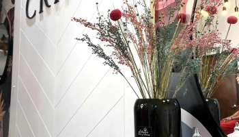 Crina Hair House - 60000 Paysandú