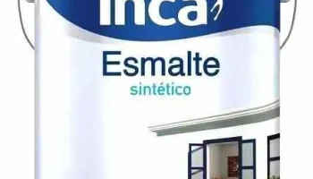 Crystal Ltda - Montevideo Crystal Ltda - Montevideo