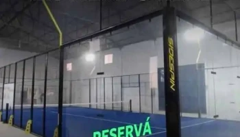 Crystal Sports Melo - 37000 Melo Crystal Sports Melo - 37000 Melo