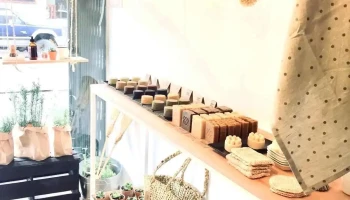 Cuerpo y Alma - Pick Up - 11300 Montevideo