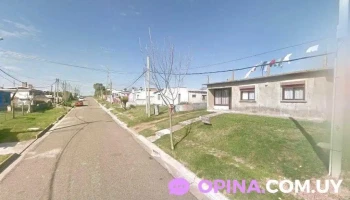 Cx8rm- Cx3rl - Alvaro Gestido