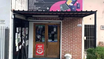 Cyber Locos De Remate - Montevideo Cyber Locos De Remate - Montevideo