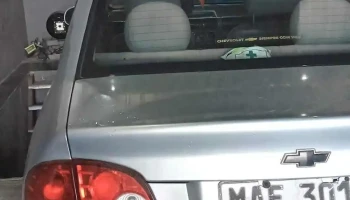 Cyc repuestos - 80500 Cyc repuestos - 80500