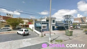 D’amore Montessori School - Montevideo D’amore Montessori School - Montevideo