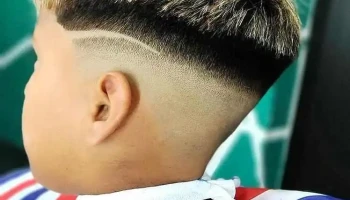 D Glamour Peluquería - 11800 Montevideo