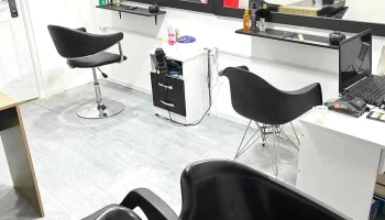 D'lópez Peluquería - 11100 Montevideo