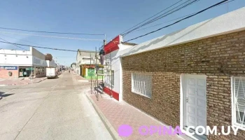 D'Pelos Peluqueria Unisex - 90200 Santa Lucía D'Pelos Peluqueria Unisex - 90200 Santa Lucía