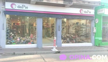 Da pie Santa Lucía, Departamento de Canelones - Santa Lucía Da pie Santa Lucía, Departamento de Canelones - Santa Lucía