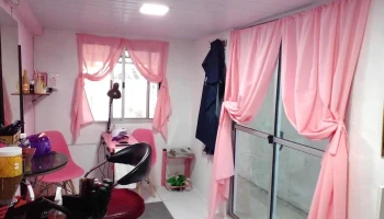 Dafne Stylos - 12800 Montevideo Dafne Stylos - 12800 Montevideo