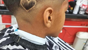 Dairon Barberia - 11900 Montevideo Dairon Barberia - 11900 Montevideo