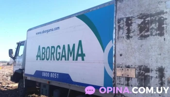 Dakal - Montecarlo Dakal - Montecarlo