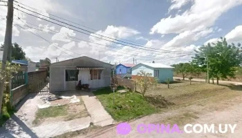 Dala - Consultorio - Siav 2 Dala - Consultorio - Siav 2