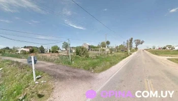 Dalozer S.a - 91800 Tala Dalozer S.a - 91800 Tala