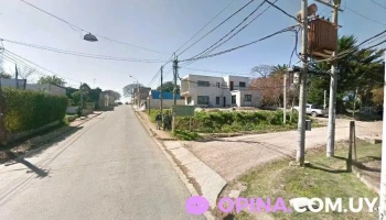 Dan minisuper - 91500 Sauce