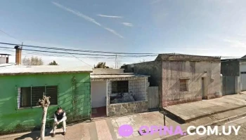 Danev - 75000 Mercedes Danev - 75000 Mercedes