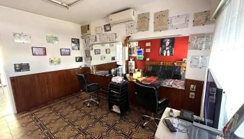 Dani Coiffeur - 90000 Canelones