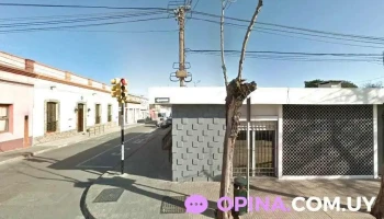 Daniel Coiffeur - 30000 Minas Daniel Coiffeur - 30000 Minas