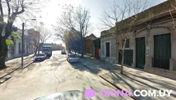 Daniel Soluciones - 11800 Montevideo