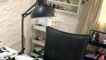 Daniela Curbelo - 15000 Empalme Nicolich Daniela Curbelo - 15000 Empalme Nicolich